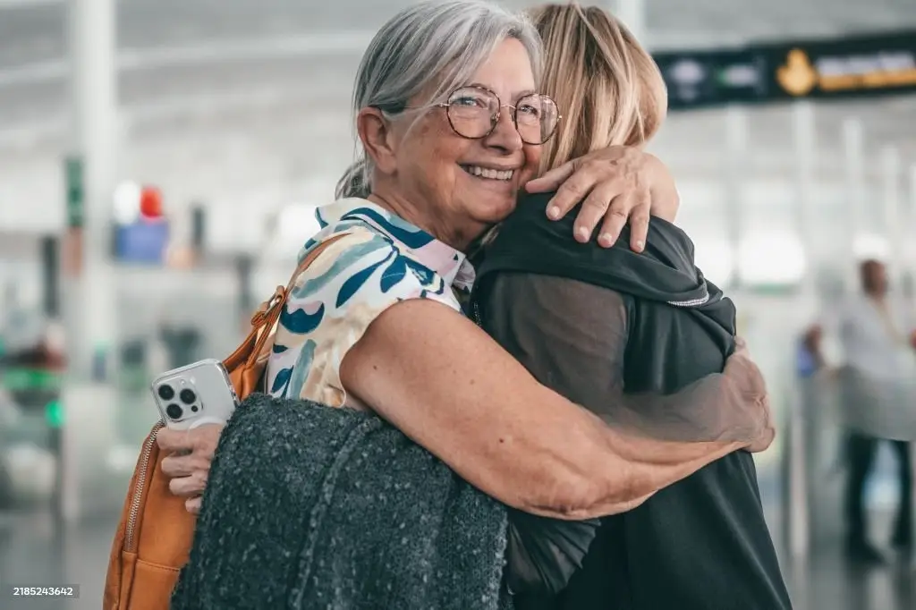 1db52793 b61e 440f 83e9 8344cda9ebc6