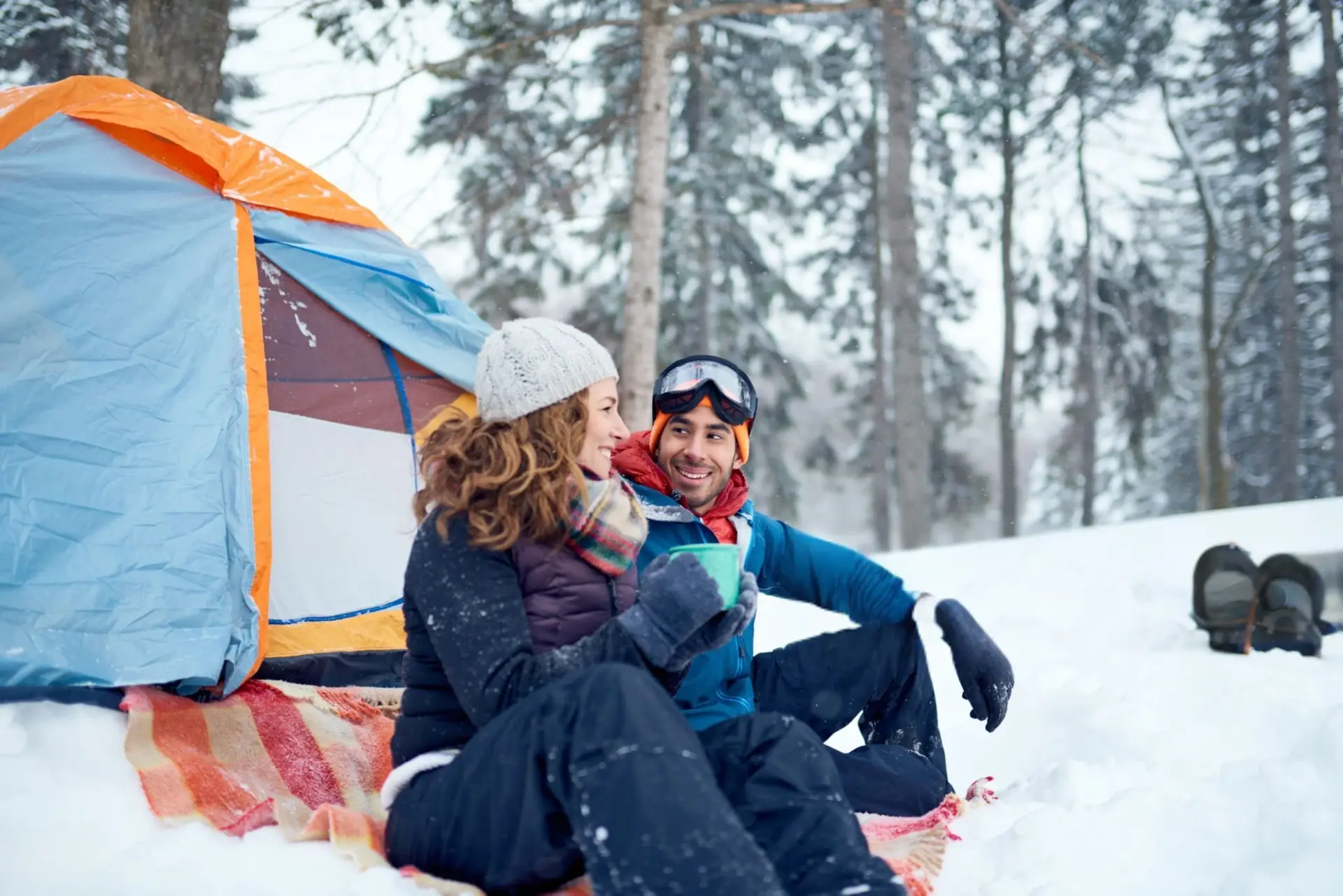 69749a85-d9d1-4dee-86f0-55229e5461f5