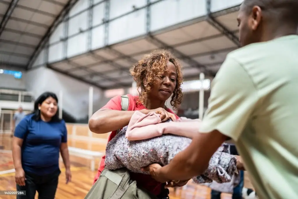 a912d8e4 2b2f 4828 8ede d9c1e0ce59be